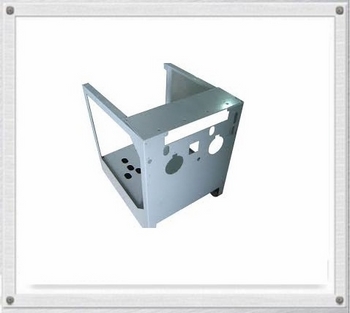Chi tiết dập nguội DN04